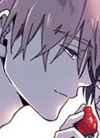 遗传密码 截图1